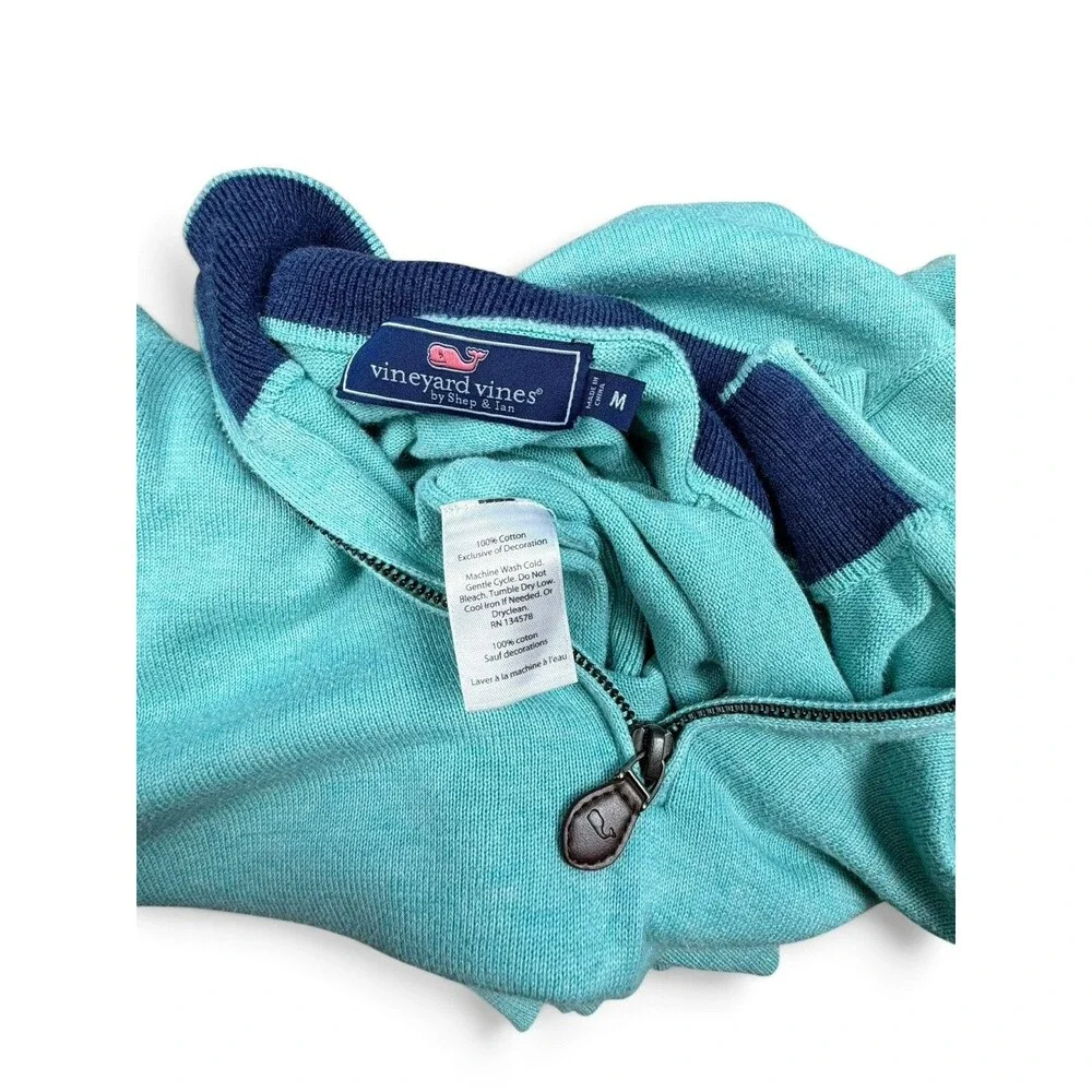 Vineyard Vines this vineyard